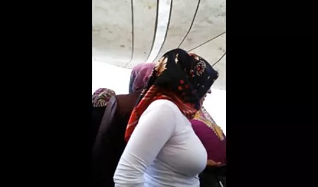 Tom Taylor-Teman Dengan bokep hd streaming online Manfaat