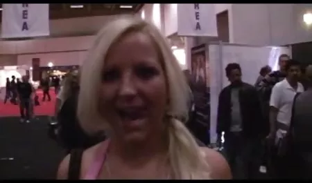 video amatir mani Muncrat video bokep hot online kompilasi ejakulasi di muka pakaian dalam wanita