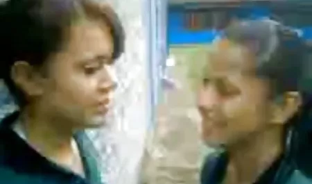 Besar 70 tahun Nenek tua wahana tetangga dick bokep psk online