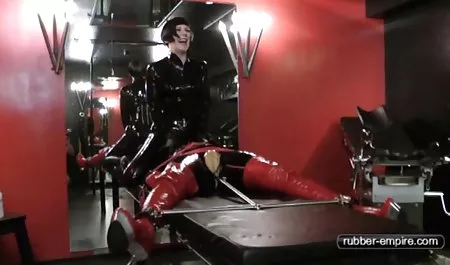 - Cum Fiesta - Lilit Michael Vegas pokep onlen - B