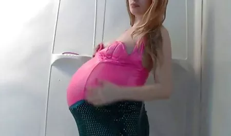 Membanting video bokep sma online remaja panas Madeline