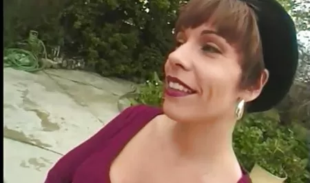 Naik old dad titit bokep online dewasa besar