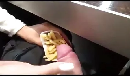 My girl bokep online free Fucks baik