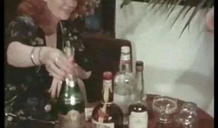 Tidak ada belas kasihan yang nonton bokeb online menyakitkan kemaluan