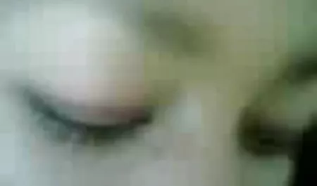 Sangat buruk daddy Fucks friend bokep online terbaru 2019 son