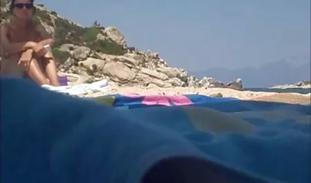 Ibu nonton bokp online ini aneh!