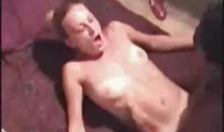 Tu - Kolombia mantan pacar remaja kacau bokeb onlen terbaru keras