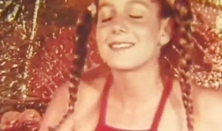 Nakal INGGRIS milf, jari, mainan, lesbian, ngeweonline lezat sopir taksi