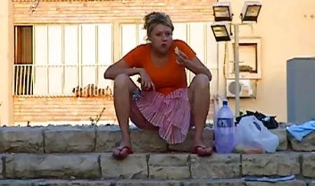 3 besar hitam nonton video bokep online hd orang untuk mengeroyok dan Ricky Putih