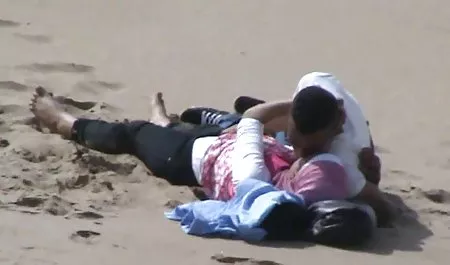 Pada Bibirku jav bokep online