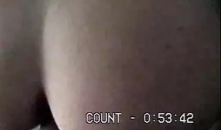 Alex kesempatan untuk belajar dengan ayah video bokep online terbaru 2018 tirinya