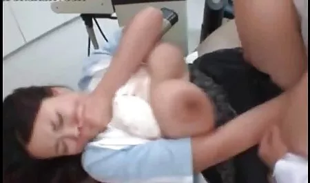 wanita gemuk tembakan mata-mata video bokep bule online