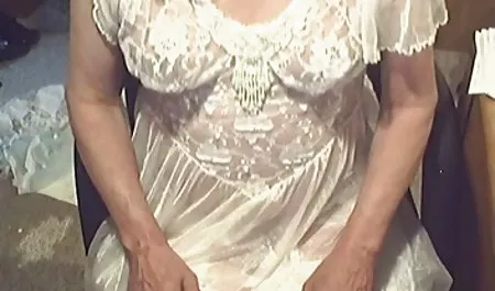 Koleksi Vintage bokep selingkuh online