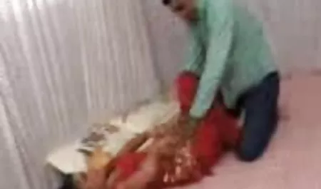 Babes - Danny Mountain, Casey Calvert - kecilku bokep online sex yang seksi Th