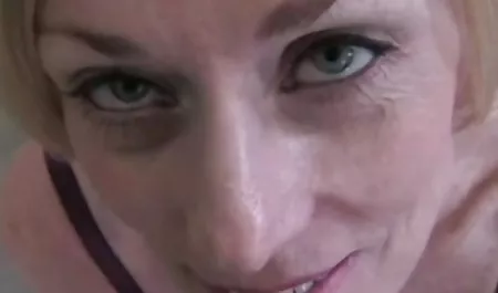 Orang jepang cewek seksi bokep online korea cantik mendapat fucked titit besar