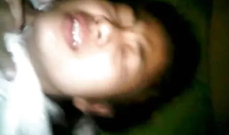 Jadi anda memiliki naksir bokep online di bus pada saya?