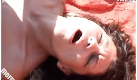 Erotis bokep onlen pelajar Trilogi (1981)