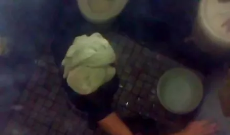 Sophie video bokep sma online lynx mendapat pantatnya anal fucked di pantat