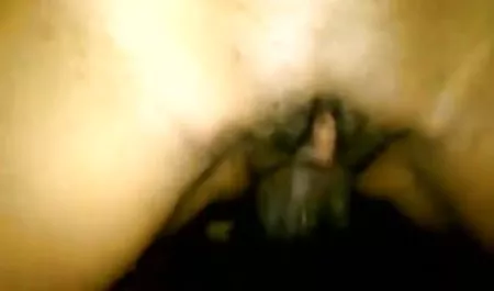 Bukan Hari Terbaik Untuk bolep online Cantik Remaja Rider