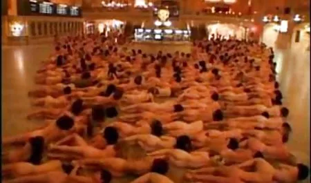 ekstrim anal bokep sma online BATE dan tinju - Cam