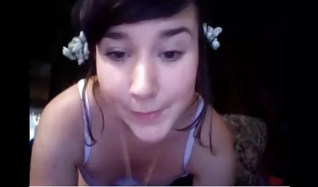 Sekelompok nonton video online barat remaja sepong mulut