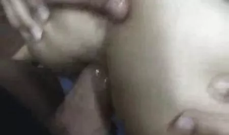 Raksasa Dildo bokep panas online sialan Amatir