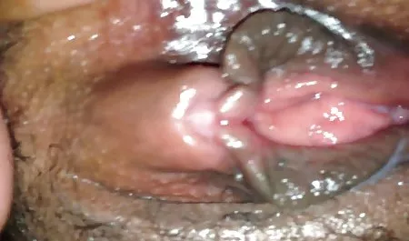 Anda adalah apa-apa nonton video bokeo online tapi saya bermain hal-hal