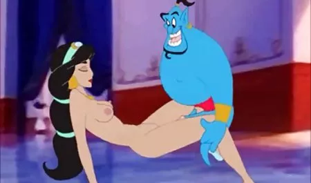 Untuk menenangkan mereka dengan kontol bokkep onlen