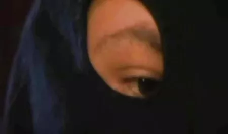 Mereka vidio bokev onlen bertemu di jejaring sosial dan mereka memiliki keinginan untuk bercinta