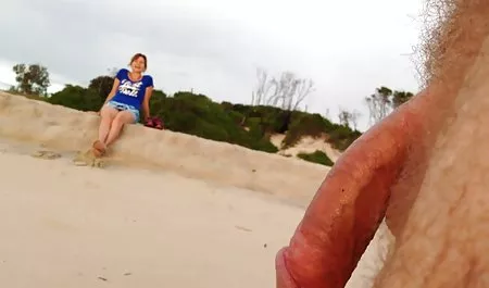 Toket kencang orang eropa streaming online video bokep dan kikir di close-up