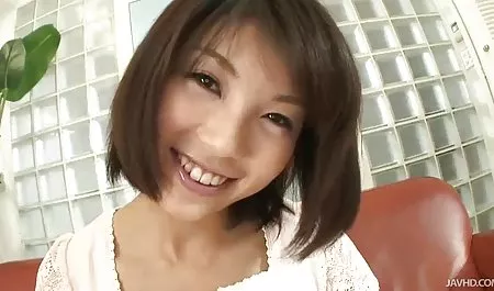 Memukul bokep online madura BJ