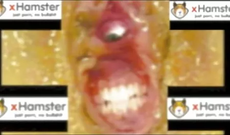 Daddy Fucks nonton gratis bokep korea Putri Tirinya Gerah Audrey Royal