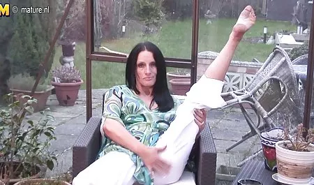 Gia Paige - Tinju brunette mendapat bercinta di bokep jablay online ring - orang cabul pada PAT