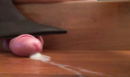 lesbian nonton bokep online gratis terbaru