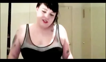 Dua hot saham satu kontol bokep nenek online