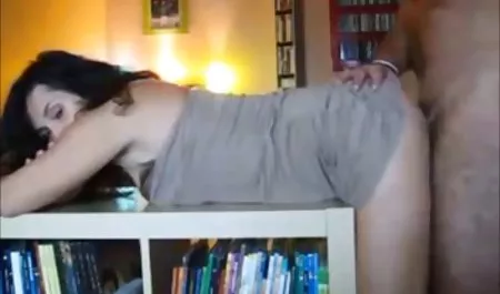 Mendapatkan pantat free bokep online anda siap untuk menumbuk seumur hidup