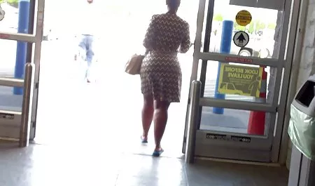 Lesbian Suka Mencium lihat video bokep online