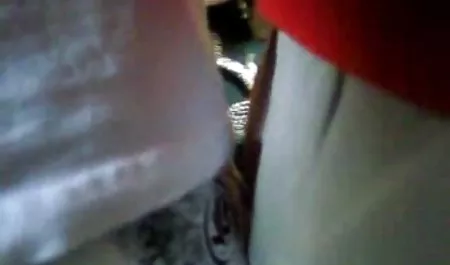 Kau seperti seorang nonton video bokep korea gratis gadis dalam hati