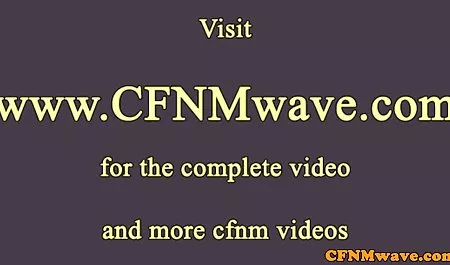 Ayah tiri nonton movie online bokep Montok sexy nya Blair Williams