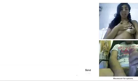 Casting bokep anime online saraf putus asa Amatir kompilasi, milf wanita gemuk Remaja