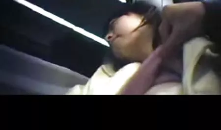 Panas Amatir free bokep online Nenek-Nenek Tampilkan Gambar