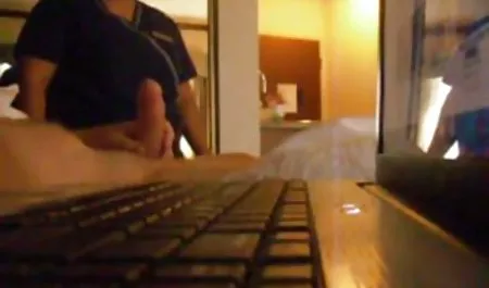 Kami Karol Mendapat Grup Yang Ditahan Oleh nonton video forno online Dieter Von Stein