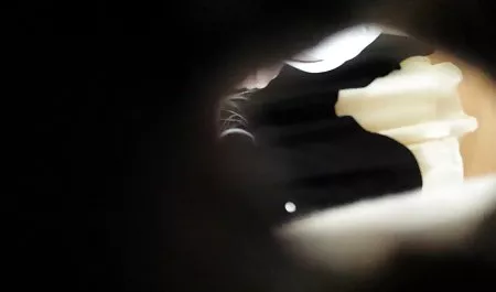 Inggris, Seks bokep online keluarga Antar Ras Jenny Nya