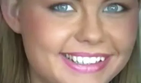 Hanya 308 video bokep streaming ringan