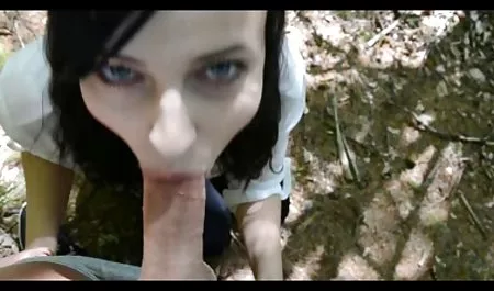 Alice Marshall bokep online tante dan Cecilia de Lys - Euro Amatir berempat