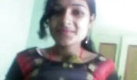 Kita berdua tahu kau ingin, aku nonton vidio bokeo online pikir kau sulit