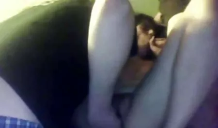 Yankees Lesbian Bianca Berlimpah Dan Anja bokep animal online