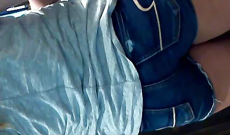 Oldies Tapi Emas 914 situs nonton bokef