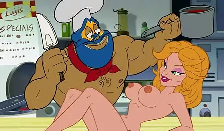 Oldies Tapi Emas bokep online hd 910