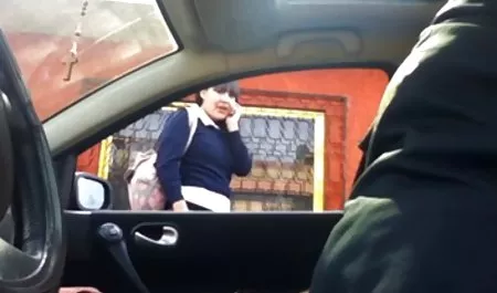 Erste Cyrus bertemu melihat Frau bokep online jadul